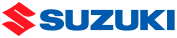 Promo Suzuki NJS Bandung